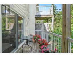 35 - 93 Strathaven Private, Ottawa, ON K1J1K7 Photo 27