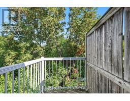 35 - 93 Strathaven Private, Ottawa, ON K1J1K7 Photo 28