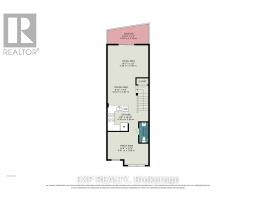 35 - 93 Strathaven Private, Ottawa, ON K1J1K7 Photo 29