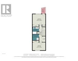 35 - 93 Strathaven Private, Ottawa, ON K1J1K7 Photo 30