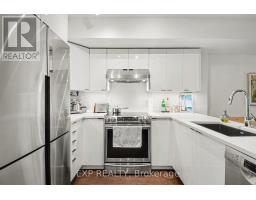 35 - 93 Strathaven Private, Ottawa, ON K1J1K7 Photo 6