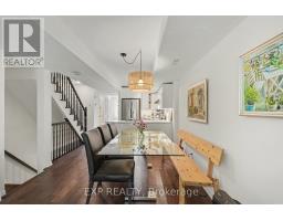 35 - 93 Strathaven Private, Ottawa, ON K1J1K7 Photo 7