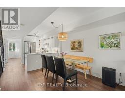 35 - 93 Strathaven Private, Ottawa, ON K1J1K7 Photo 8