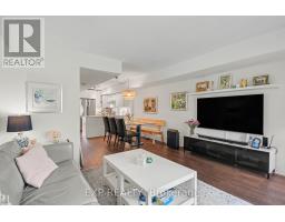 35 - 93 Strathaven Private, Ottawa, ON K1J1K7 Photo 9