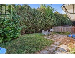715 Gerard Street, Alfred And Plantagenet, ON K0B1L0 Photo 10