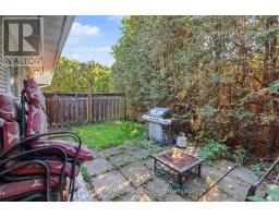 715 Gerard Street, Alfred And Plantagenet, ON K0B1L0 Photo 11