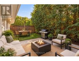 715 Gerard Street, Alfred And Plantagenet, ON K0B1L0 Photo 12
