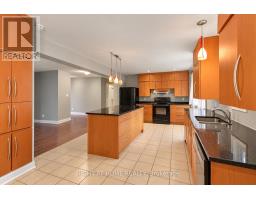 715 Gerard Street, Alfred And Plantagenet, ON K0B1L0 Photo 13