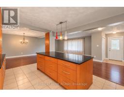 715 Gerard Street, Alfred And Plantagenet, ON K0B1L0 Photo 14