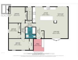 715 Gerard Street, Alfred And Plantagenet, ON K0B1L0 Photo 15