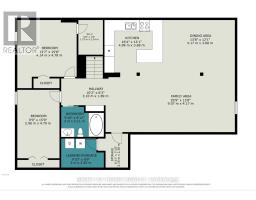 715 Gerard Street, Alfred And Plantagenet, ON K0B1L0 Photo 16