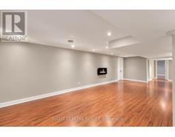 715 Gerard Street, Alfred And Plantagenet, ON K0B1L0 Photo 6