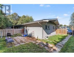715 Gerard Street, Alfred And Plantagenet, ON K0B1L0 Photo 7