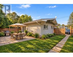 715 Gerard Street, Alfred And Plantagenet, ON K0B1L0 Photo 8