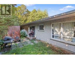 715 Gerard Street, Alfred And Plantagenet, ON K0B1L0 Photo 9