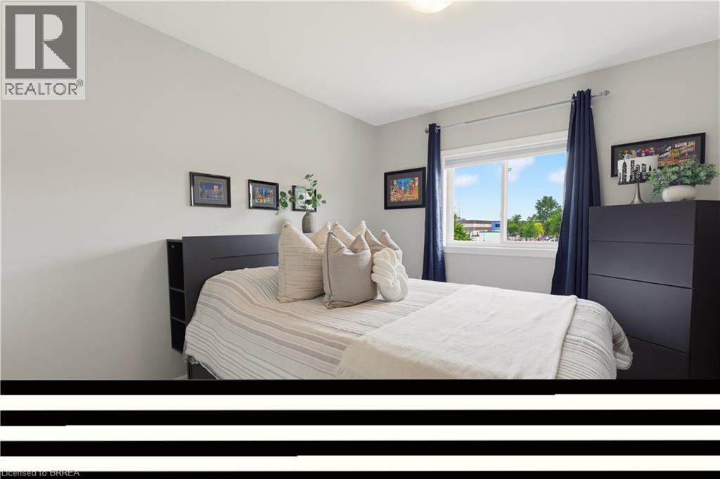 21 IRONGATE Drive - 22