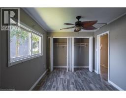 1459 Lakeshore Road, Selkirk, ON N0A1P0 Photo 10
