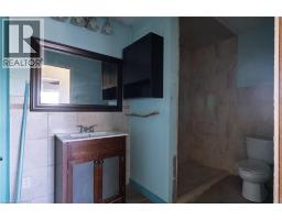 1459 Lakeshore Road, Selkirk, ON N0A1P0 Photo 11