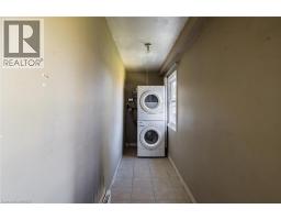 1459 Lakeshore Road, Selkirk, ON N0A1P0 Photo 12