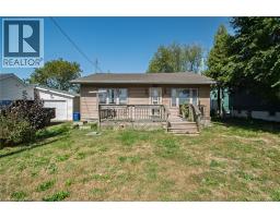 1459 Lakeshore Road, Selkirk, ON N0A1P0 Photo 13