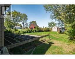 1459 Lakeshore Road, Selkirk, ON N0A1P0 Photo 14