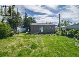 1459 Lakeshore Road, Selkirk, ON N0A1P0 Photo 15