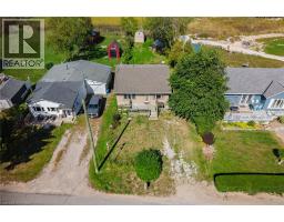 1459 Lakeshore Road, Selkirk, ON N0A1P0 Photo 16