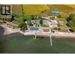 1459 Lakeshore Road, Selkirk, ON N0A1P0 Photo 17