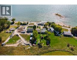 1459 Lakeshore Road, Selkirk, ON N0A1P0 Photo 20