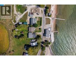 1459 Lakeshore Road, Selkirk, ON N0A1P0 Photo 21