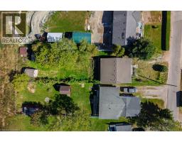 1459 Lakeshore Road, Selkirk, ON N0A1P0 Photo 22