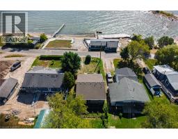 1459 Lakeshore Road, Selkirk, ON N0A1P0 Photo 23