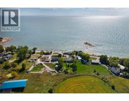 1459 Lakeshore Road, Selkirk, ON N0A1P0 Photo 24