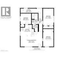 1459 Lakeshore Road, Selkirk, ON N0A1P0 Photo 27