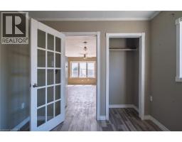 Bedroom - 1459 Lakeshore Road, Selkirk, ON N0A1P0 Photo 6