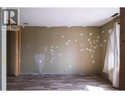 Bedroom - 1459 Lakeshore Road, Selkirk, ON N0A1P0 Photo 7