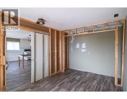 4pc Bathroom - 1459 Lakeshore Road, Selkirk, ON N0A1P0 Photo 8