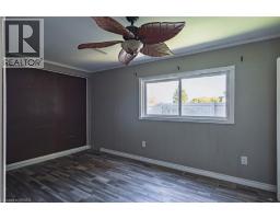 1459 Lakeshore Road, Selkirk, ON N0A1P0 Photo 9