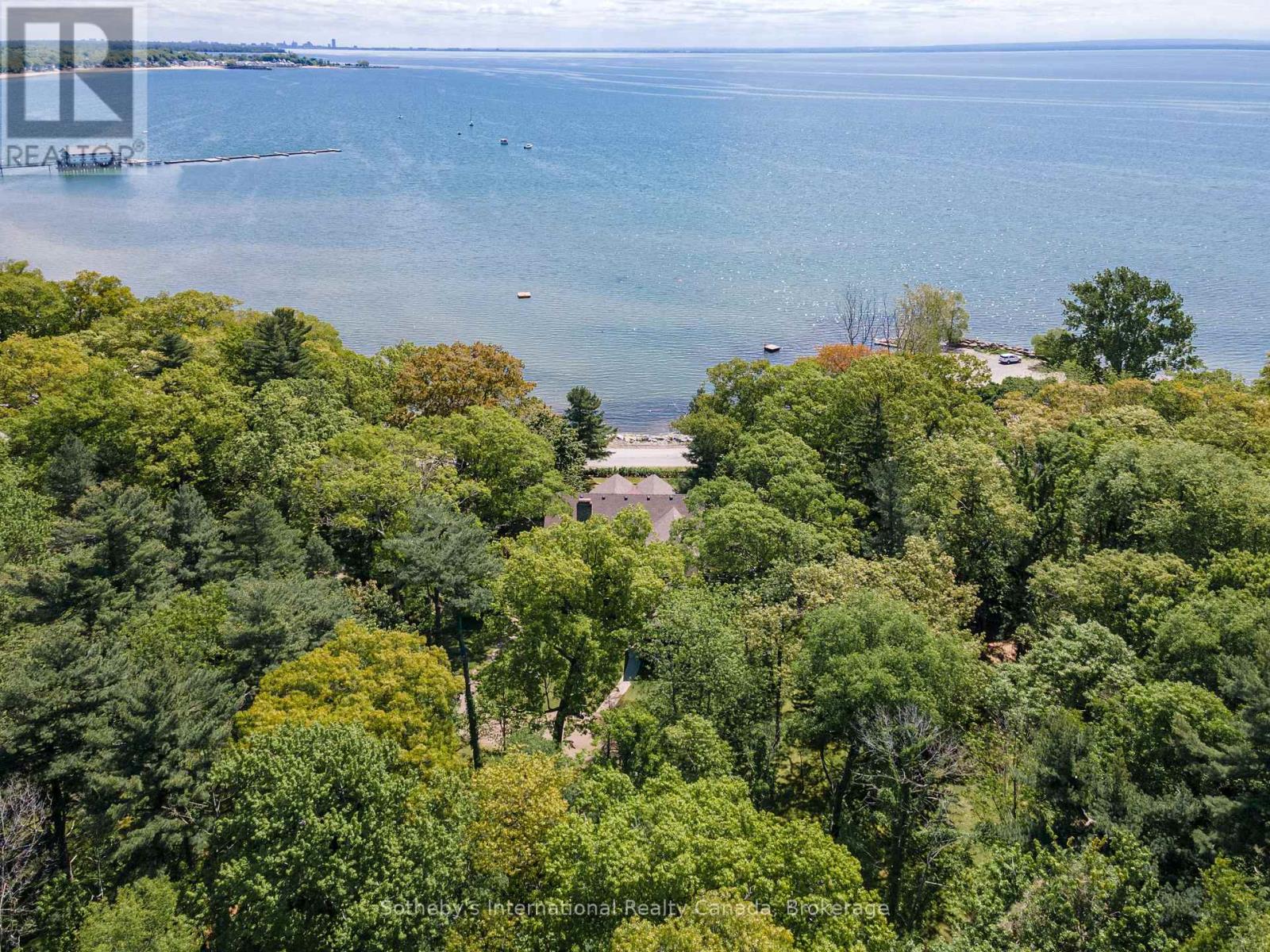 683 POINT ABINO ROAD S, Fort Erie (Crystal Beach) — photo 2