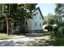 96 Charles Street, Stratford, ON N5A5X7 Photo 39