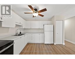 267 Beckett Road, Ingersoll, ON N5C3X4 Photo 10
