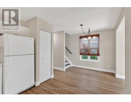 267 Beckett Road, Ingersoll, ON N5C3X4 Photo 11