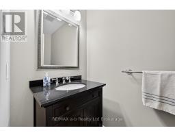 267 Beckett Road, Ingersoll, ON N5C3X4 Photo 12