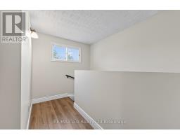 267 Beckett Road, Ingersoll, ON N5C3X4 Photo 13