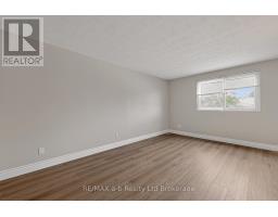267 Beckett Road, Ingersoll, ON N5C3X4 Photo 14