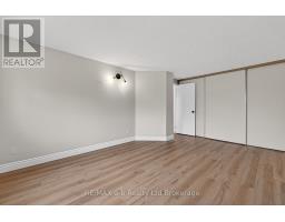 267 Beckett Road, Ingersoll, ON N5C3X4 Photo 15