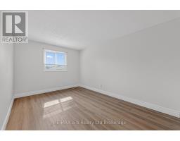 267 Beckett Road, Ingersoll, ON N5C3X4 Photo 16