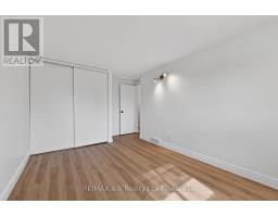 267 Beckett Road, Ingersoll, ON N5C3X4 Photo 17