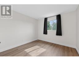 267 Beckett Road, Ingersoll, ON N5C3X4 Photo 18