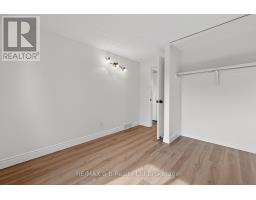 267 Beckett Road, Ingersoll, ON N5C3X4 Photo 19